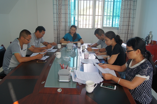 12_副本.jpg 12_副本.jpg