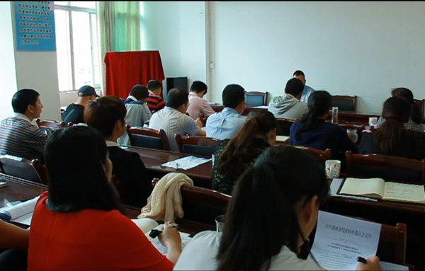 1_副本.png 1_副本.png