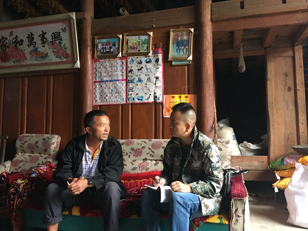 6_副本.jpg 6_副本.jpg