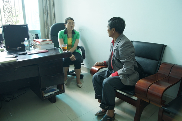 5_副本.jpg 5_副本.jpg