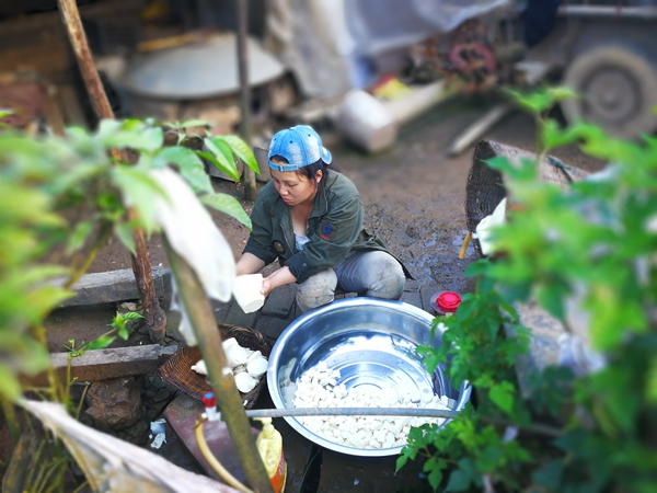 8_副本.jpg 8_副本.jpg