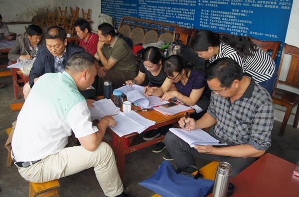 11_副本.jpg 11_副本.jpg