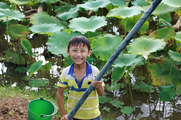 9_副本.jpg 9_副本.jpg