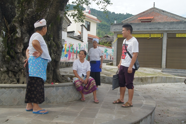 8_副本.jpg 8_副本.jpg