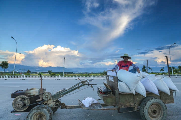 1_副本.jpg 1_副本.jpg