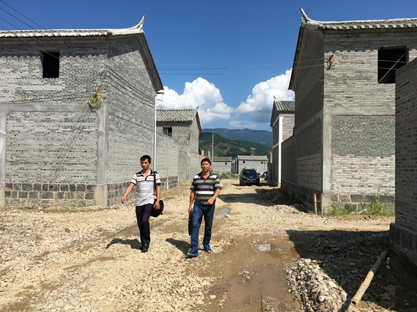 2_副本.jpg 2_副本.jpg