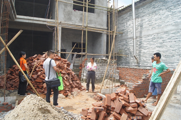 9_副本.jpg 9_副本.jpg