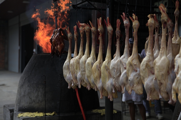 7_副本.jpg 7_副本.jpg