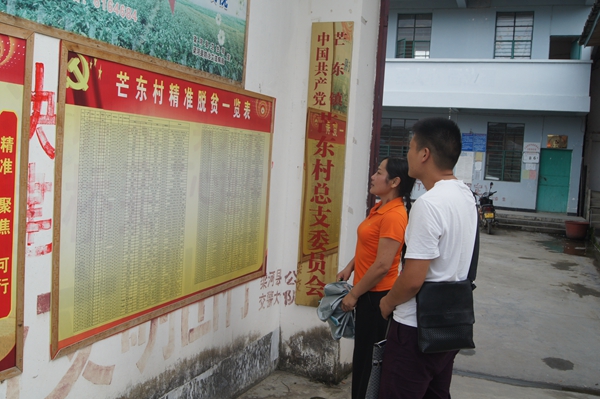 10_副本.jpg 10_副本.jpg