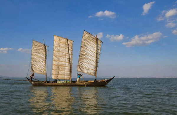 5_副本.jpg 5_副本.jpg