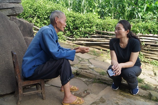 7_副本.jpg 7_副本.jpg