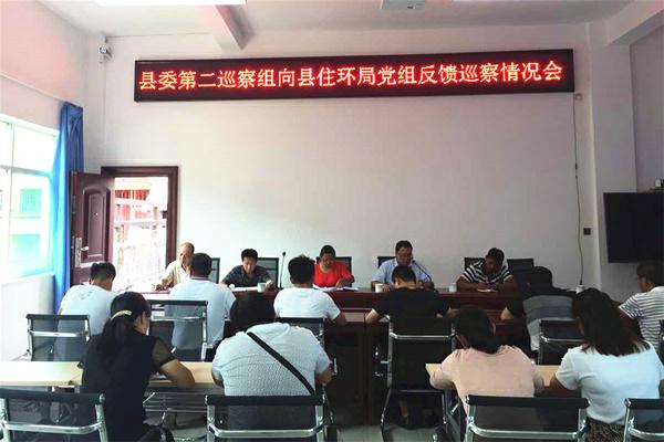 圖片1.jpg 圖片1.jpg