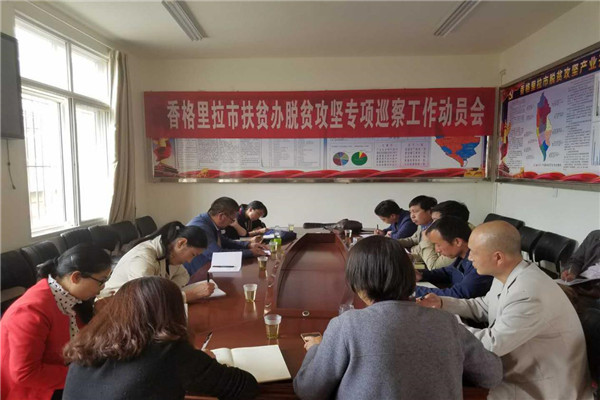 image002.jpg image002.jpg