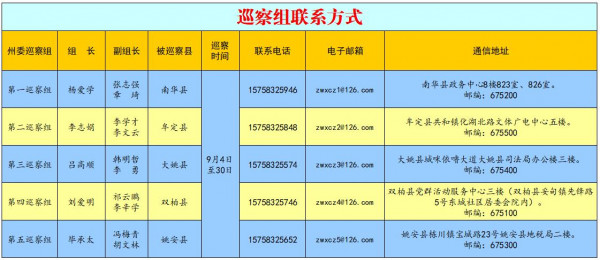 TIM截圖20170902181546.jpg TIM截圖20170902181546.jpg