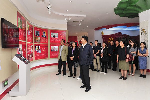 省商務廳.jpg 省商務廳.jpg