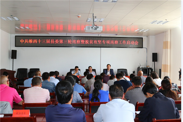 image001.jpg image001.jpg