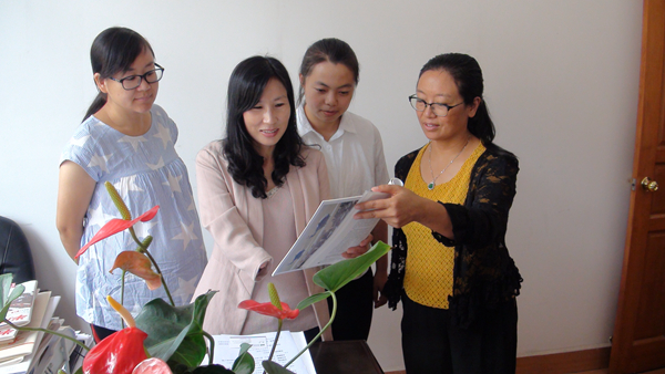 李春梅 (1).png 李春梅 (1).png