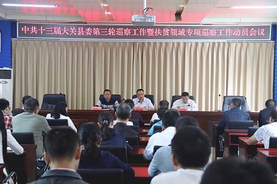 6364045788166072933743165.jpg 6364045788166072933743165.jpg