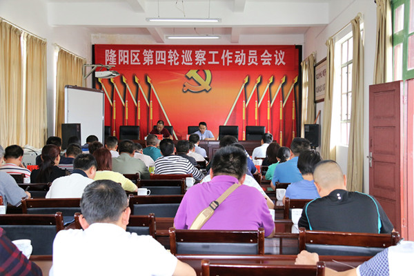 img_6832_副本.jpg img_6832_副本.jpg