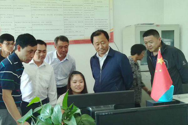 IMG_20170917_104248.jpg IMG_20170917_104248.jpg