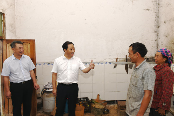 DSC_2403.png DSC_2403.png