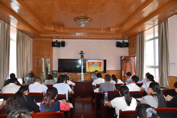 DSC_1229_副本.jpg DSC_1229_副本.jpg