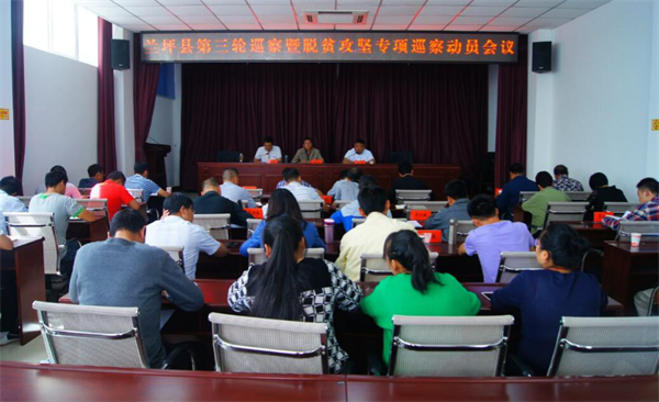 圖片1.png 圖片1.png