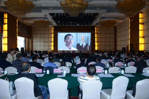 QQ圖片20170918112640.jpg QQ圖片20170918112640.jpg