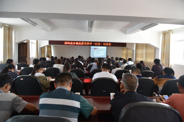 圖片1_副本.png 圖片1_副本.png