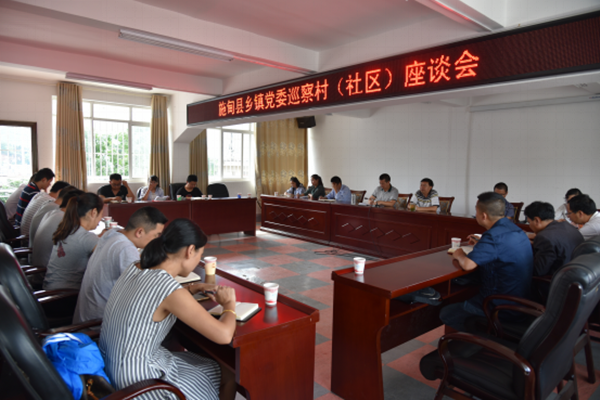 圖片2_副本.png 圖片2_副本.png