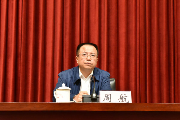 DSC_2116_副本.jpg DSC_2116_副本.jpg