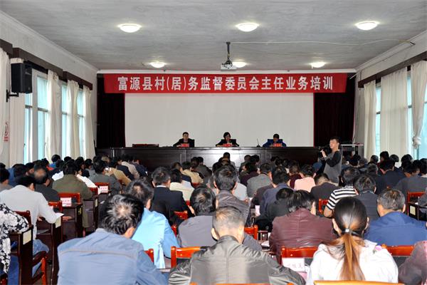 QQ圖片20170926165652.jpg QQ圖片20170926165652.jpg