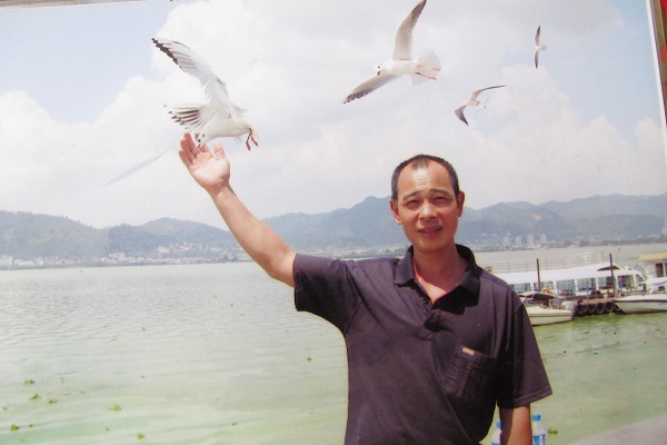 QQ圖片20170927111303.jpg QQ圖片20170927111303.jpg