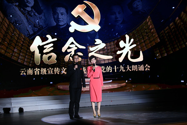 17ZT0603_副本.jpg 17ZT0603_副本.jpg