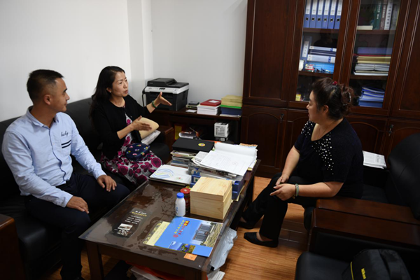 圖片1_副本.png 圖片1_副本.png