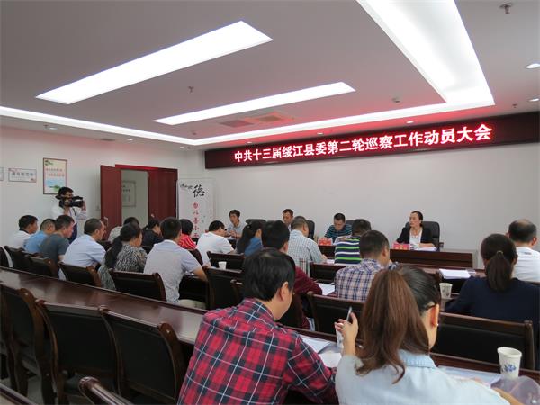 QQ圖片20170928101258.jpg QQ圖片20170928101258.jpg