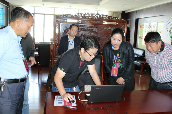 IMG_4203.png IMG_4203.png