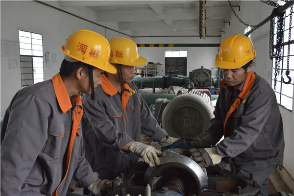 _DSC0169.jpg _DSC0169.jpg