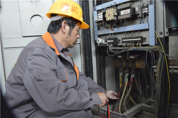 _DSC0107.jpg _DSC0107.jpg