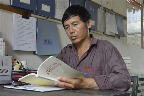 _DSC0074.jpg _DSC0074.jpg