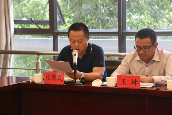 IMG_1912.jpg IMG_1912.jpg