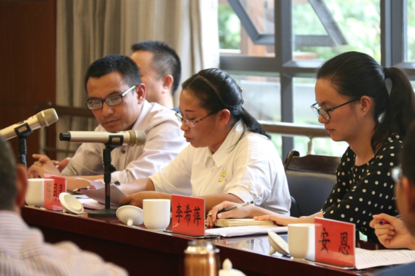 IMG_1926.jpg IMG_1926.jpg