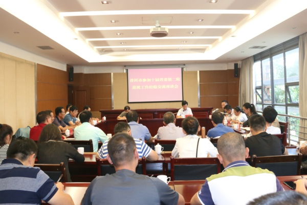 IMG_1907.jpg IMG_1907.jpg