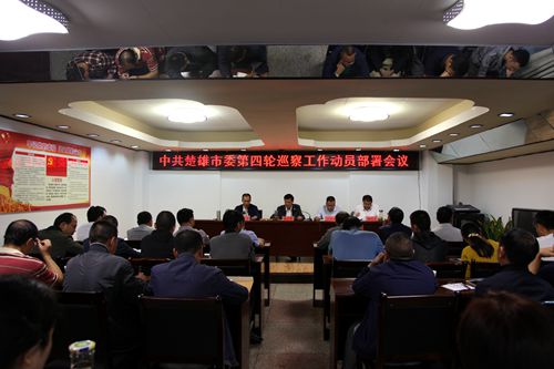 IMG_0072_副本.jpg IMG_0072_副本.jpg