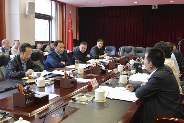 _DSC1031_網站.jpg _DSC1031_網站.jpg