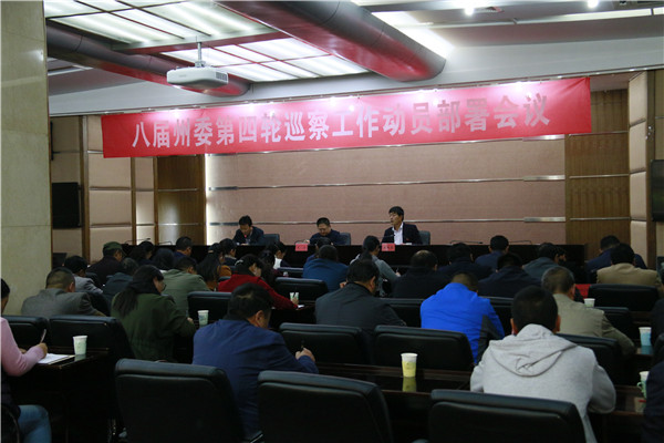 _MG_7788.jpg _MG_7788.jpg