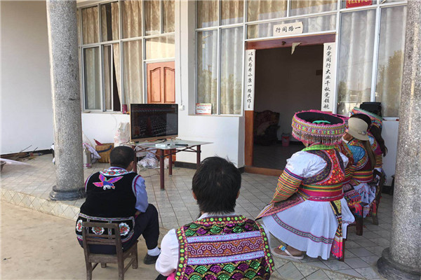 333765911048357699.jpg 333765911048357699.jpg