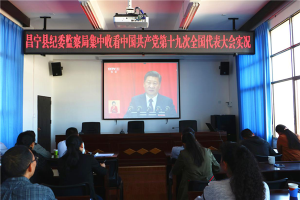 圖片1_副本.png 圖片1_副本.png