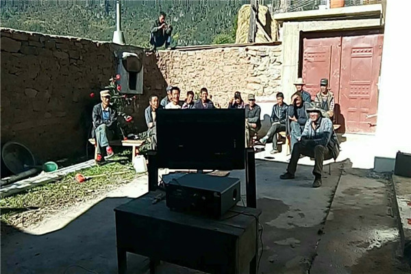 image014.jpg image014.jpg