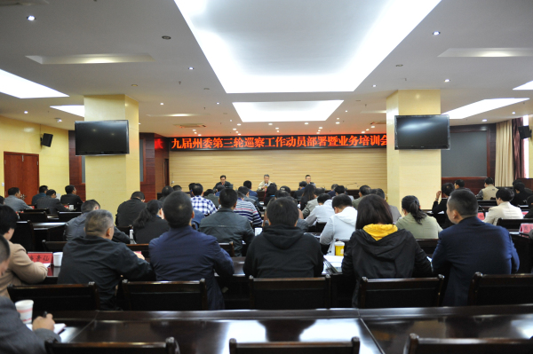 DSC_0846.jpg DSC_0846.jpg